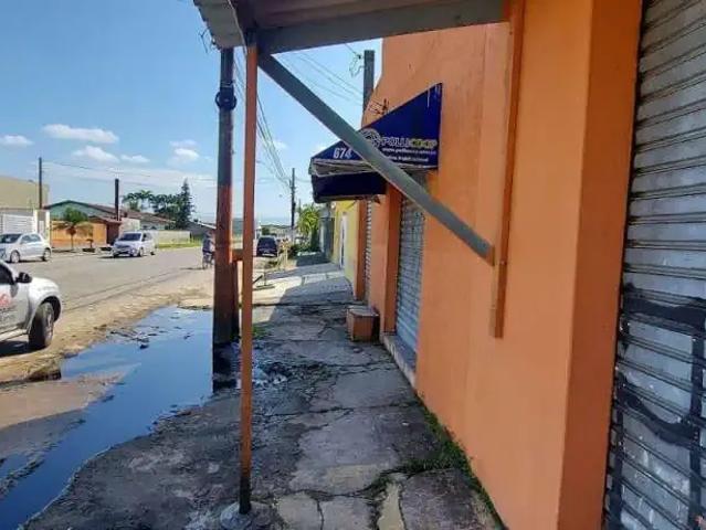 Terreno venda em Região Imediata de Santos, Região Metropolitana da Baixada Santista