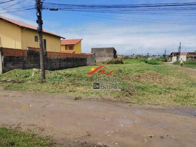 Terreno venda em Região Imediata de Santos, Região Metropolitana da Baixada Santista
