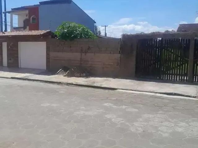 Terreno venda em Região Imediata de Santos, Região Metropolitana da Baixada Santista
