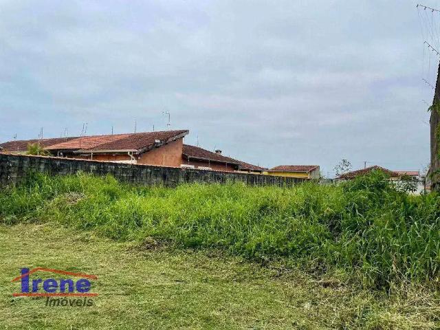 Terreno venda em Região Imediata de Santos, Região Metropolitana da Baixada Santista