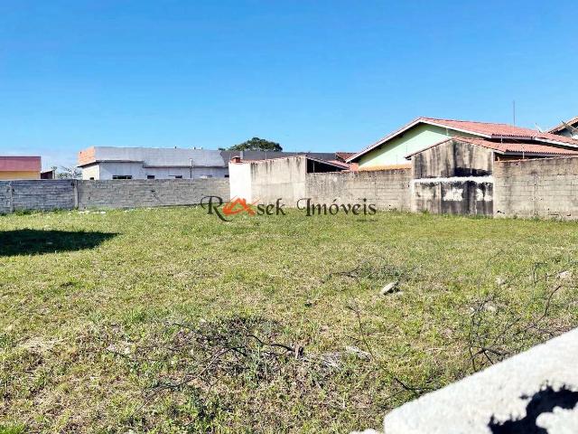 Terreno venda em Região Imediata de Santos, Região Metropolitana da Baixada Santista