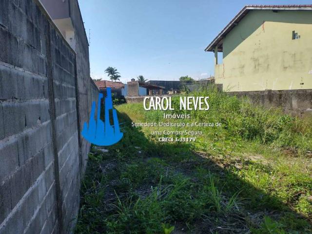 Terreno venda em Região Imediata de Santos, Região Metropolitana da Baixada Santista