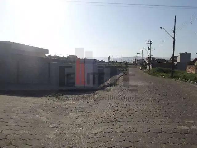 Terreno venda em Região Imediata de Santos, Região Metropolitana da Baixada Santista