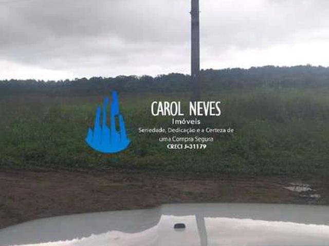 Terreno venda em Região Imediata de Santos, Região Metropolitana da Baixada Santista