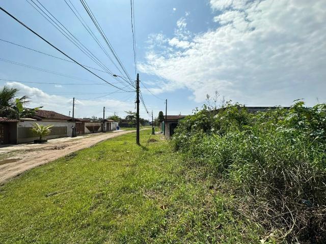 Terreno venda em Região Imediata de Santos, Região Metropolitana da Baixada Santista