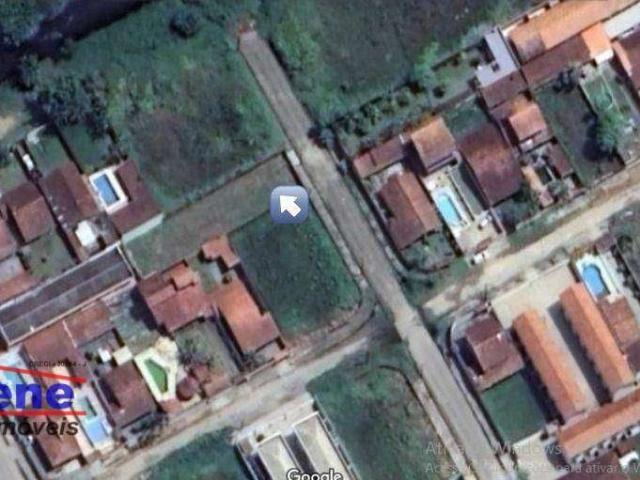 Terreno venda em Região Imediata de Santos, Região Metropolitana da Baixada Santista