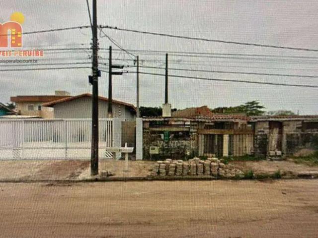Terreno venda em Região Imediata de Santos, Região Metropolitana da Baixada Santista