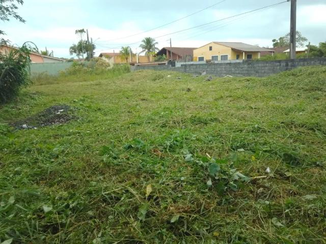 Terreno venda em Região Imediata de Santos, Região Metropolitana da Baixada Santista