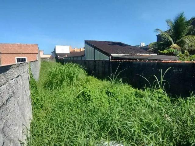 Terreno venda em Região Imediata de Santos, Região Metropolitana da Baixada Santista