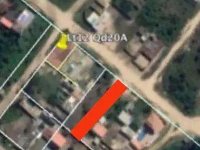Terreno venda em Região Imediata de Santos, Região Metropolitana da Baixada Santista