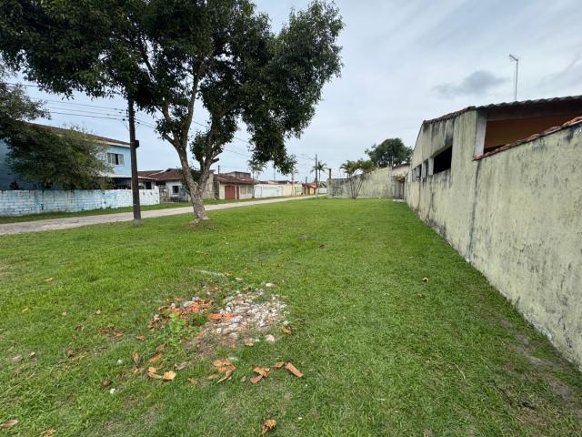 Terreno venda em Região Imediata de Santos, Região Metropolitana da Baixada Santista