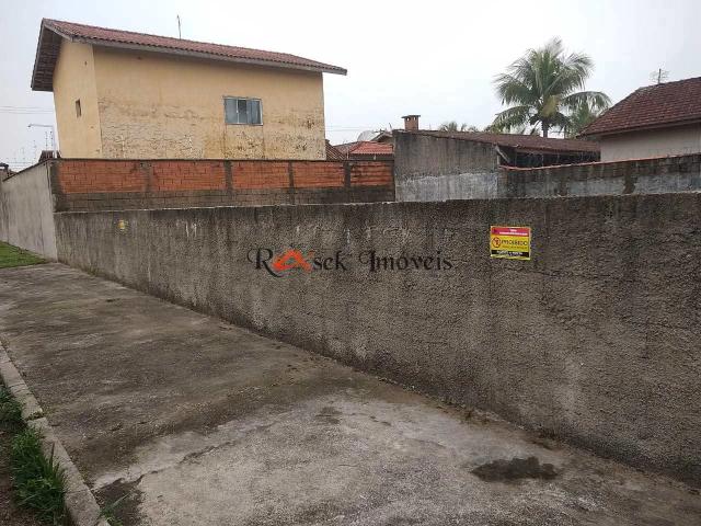 Terreno venda em Região Imediata de Santos, Região Metropolitana da Baixada Santista