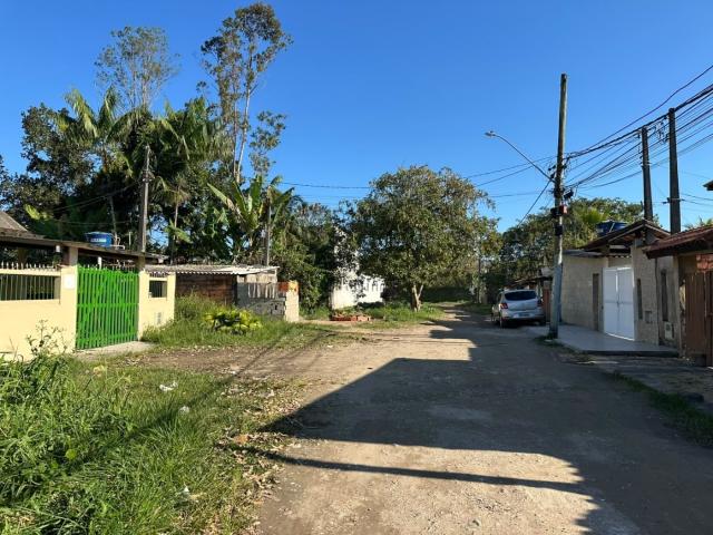 Terreno venda em Região Imediata de Santos, Região Metropolitana da Baixada Santista