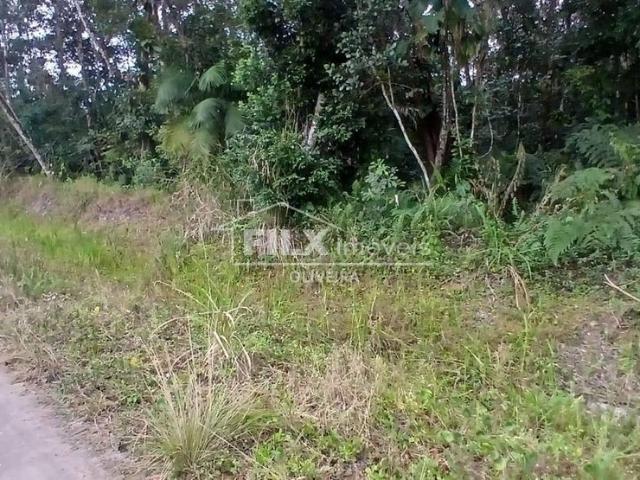 Terreno venda em Região Imediata de Santos, Região Metropolitana da Baixada Santista