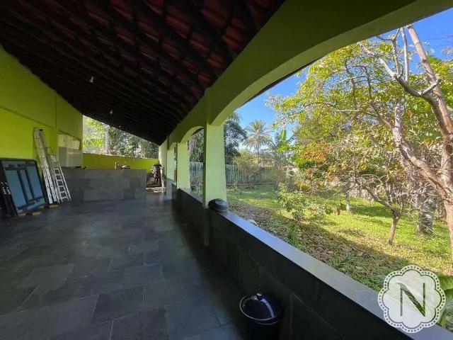 Terreno venda em Região Imediata de Santos, Região Metropolitana da Baixada Santista