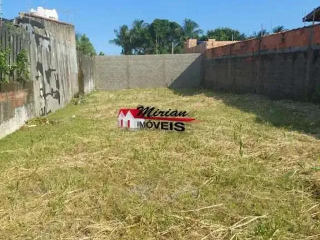 Terreno venda em Região Imediata de Santos, Região Metropolitana da Baixada Santista