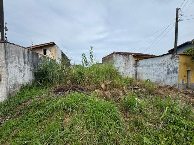 Terreno venda em Região Imediata de Santos, Região Metropolitana da Baixada Santista
