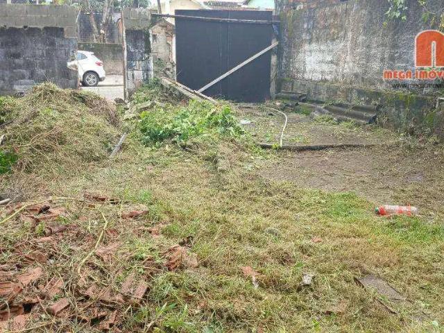 Terreno venda em Região Imediata de Santos, Região Metropolitana da Baixada Santista