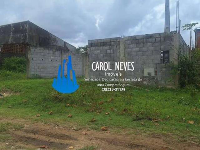 Terreno venda em Região Imediata de Santos, Região Metropolitana da Baixada Santista