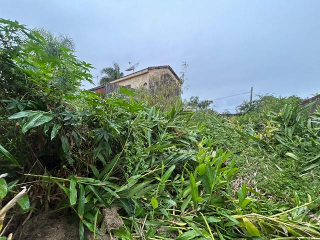 Terreno venda em Região Imediata de Santos, Região Metropolitana da Baixada Santista