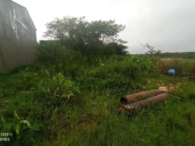 Terreno venda em Região Imediata de Santos, Região Metropolitana da Baixada Santista