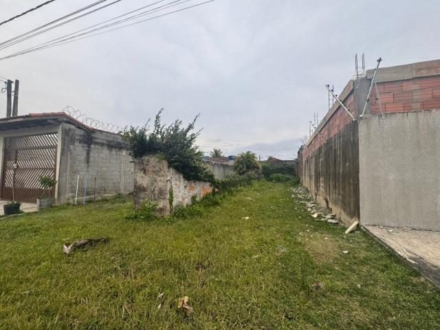 Terreno venda em Região Imediata de Santos, Região Metropolitana da Baixada Santista