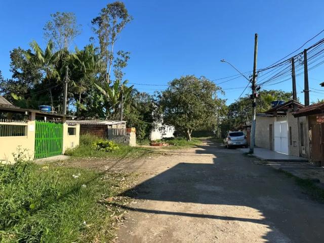 Terreno venda em Região Imediata de Santos, Região Metropolitana da Baixada Santista