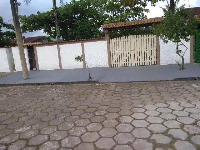 Terreno venda em Região Imediata de Santos, Região Metropolitana da Baixada Santista