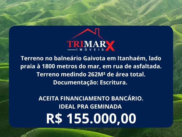 Terreno venda em Região Imediata de Santos, Região Metropolitana da Baixada Santista