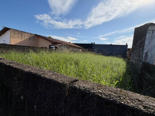 Terreno venda em Região Imediata de Santos, Região Metropolitana da Baixada Santista