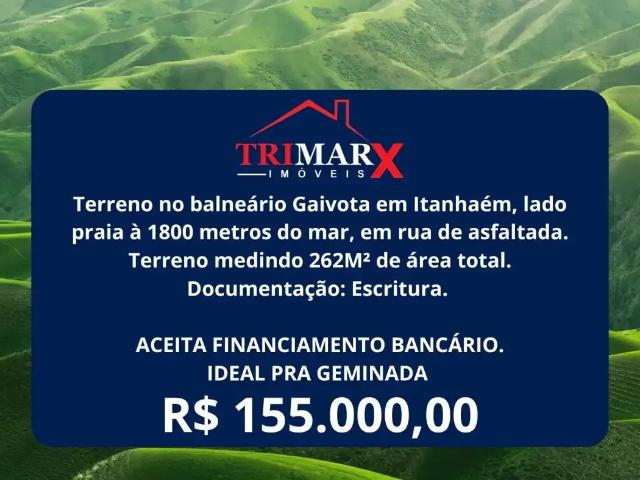 Terreno venda em Região Imediata de Santos, Região Metropolitana da Baixada Santista