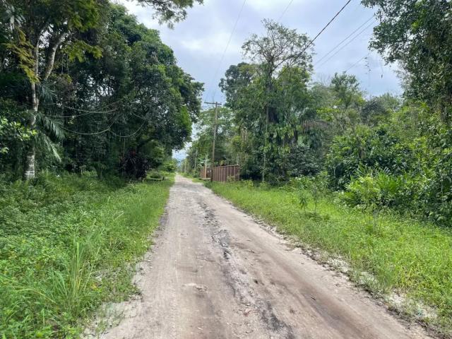 Terreno venda em Região Imediata de Santos, Região Metropolitana da Baixada Santista