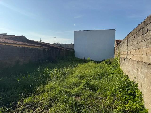 Terreno venda em Região Imediata de Santos, Região Metropolitana da Baixada Santista