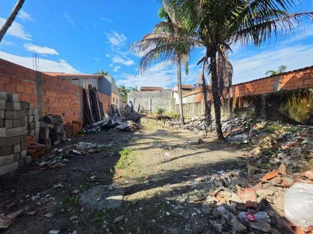 Terreno venda em Região Imediata de Santos, Região Metropolitana da Baixada Santista