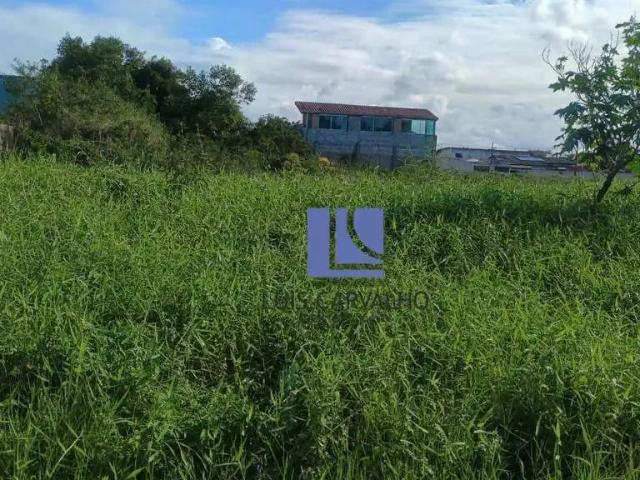 Terreno venda em Região Imediata de Santos, Região Metropolitana da Baixada Santista