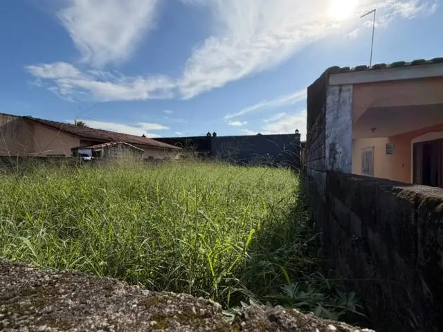 Terreno venda em Região Imediata de Santos, Região Metropolitana da Baixada Santista
