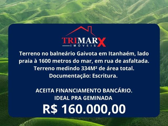 Terreno venda em Região Imediata de Santos, Região Metropolitana da Baixada Santista