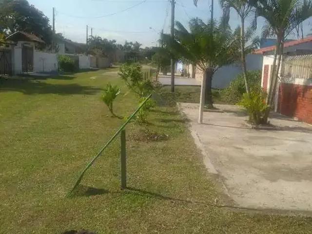 Terreno venda em Região Imediata de Santos, Região Metropolitana da Baixada Santista
