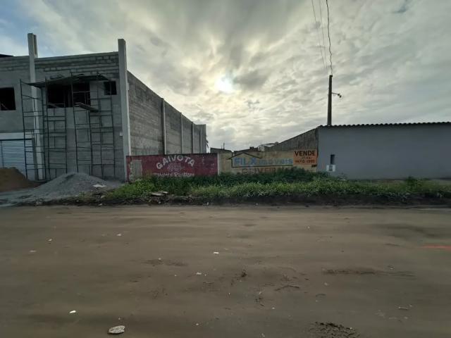 Terreno venda em Região Imediata de Santos, Região Metropolitana da Baixada Santista