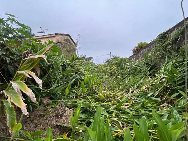 Terreno venda em Região Imediata de Santos, Região Metropolitana da Baixada Santista