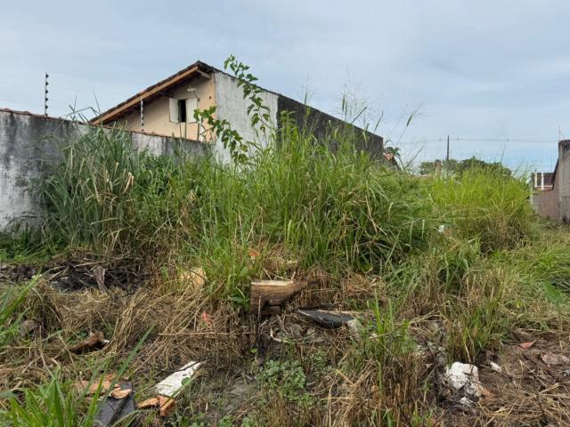 Terreno venda em Região Imediata de Santos, Região Metropolitana da Baixada Santista