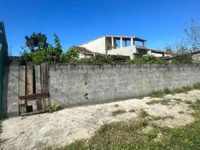 Terreno venda em Região Imediata de Santos, Região Metropolitana da Baixada Santista