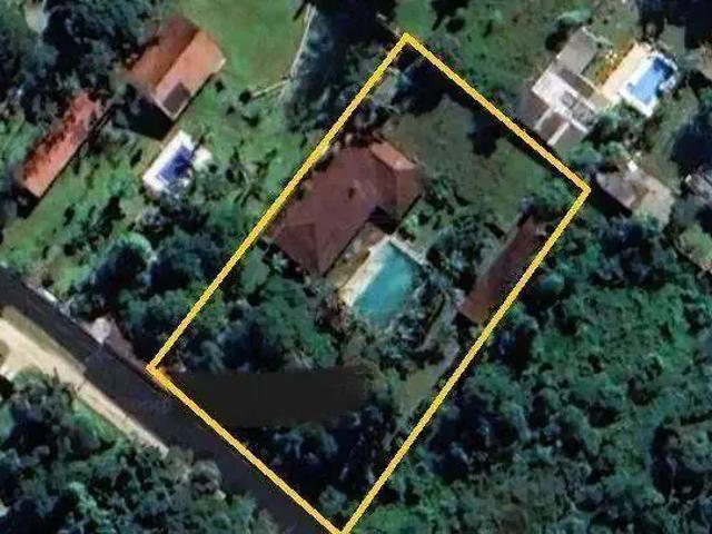 Terreno venda em Região Imediata de Santos, Região Metropolitana da Baixada Santista