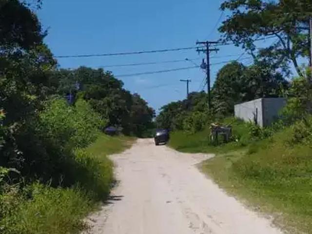 Terreno venda em Itanhaém, Região Geográfica Intermediária de São Paulo