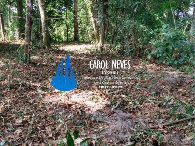Terreno venda em Região Imediata de Santos, Região Metropolitana da Baixada Santista