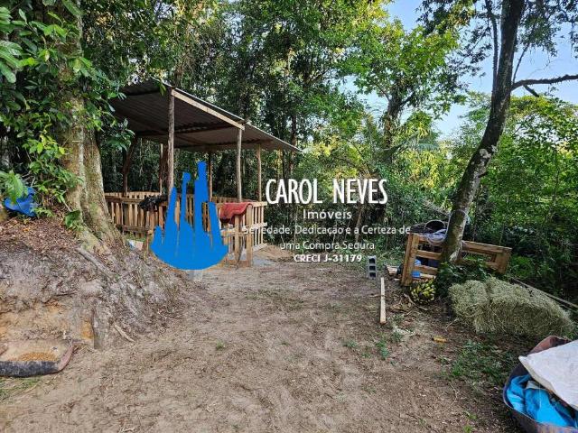 Terreno venda em Região Imediata de Santos, Região Metropolitana da Baixada Santista