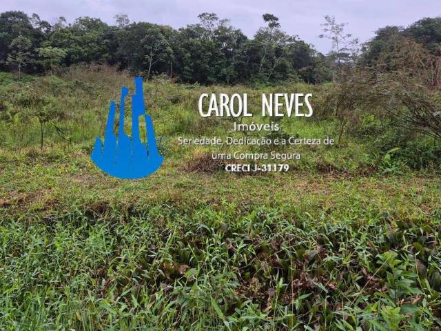 Terreno venda em Região Imediata de Santos, Região Metropolitana da Baixada Santista
