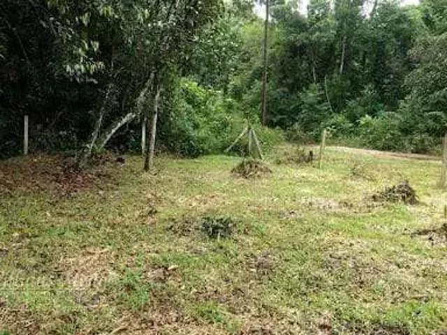 Terreno venda em Região Imediata de Santos, Região Metropolitana da Baixada Santista