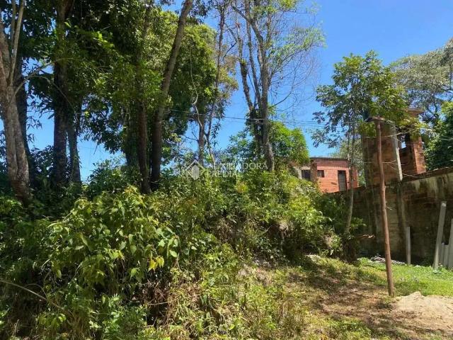 Terreno venda em Região Imediata de Santos, Região Metropolitana da Baixada Santista