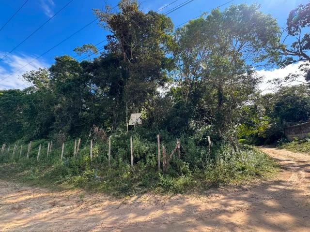 Terreno venda em Região Imediata de Santos, Região Metropolitana da Baixada Santista